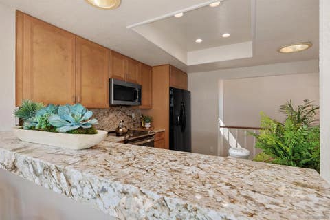 Tiny photo for 11906 Paseo Lucido #156, San Diego, CA 92128 (MLS # 260011462)