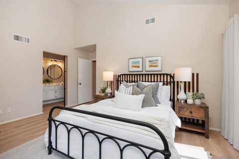 Tiny photo for 11906 Paseo Lucido #156, San Diego, CA 92128 (MLS # 260011462)