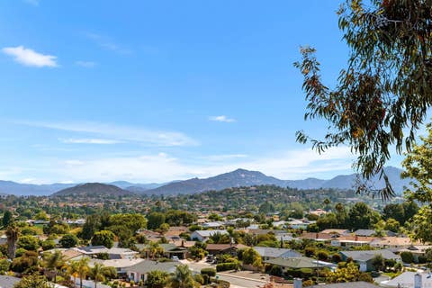 Tiny photo for 11906 Paseo Lucido #156, San Diego, CA 92128 (MLS # 260011462)