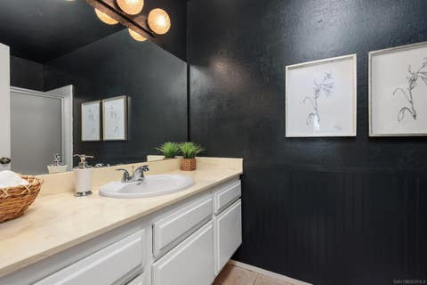 Tiny photo for 11906 Paseo Lucido #156, San Diego, CA 92128 (MLS # 260011462)