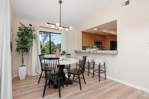 Tiny photo for 11906 Paseo Lucido #156, San Diego, CA 92128 (MLS # 260011462)