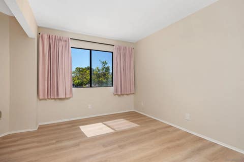 Tiny photo for 11906 Paseo Lucido #156, San Diego, CA 92128 (MLS # 260011462)