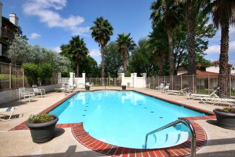 Tiny photo for 11906 Paseo Lucido #156, San Diego, CA 92128 (MLS # 260011462)