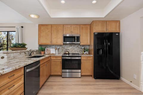 Tiny photo for 11906 Paseo Lucido #156, San Diego, CA 92128 (MLS # 260011462)