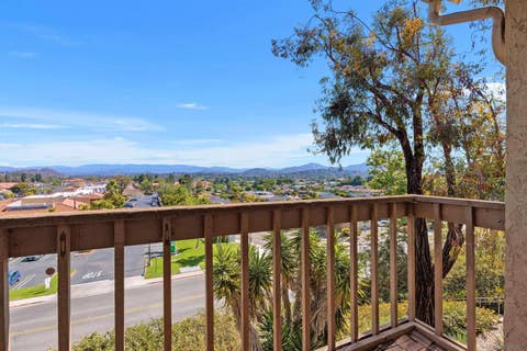 Tiny photo for 11906 Paseo Lucido #156, San Diego, CA 92128 (MLS # 260011462)