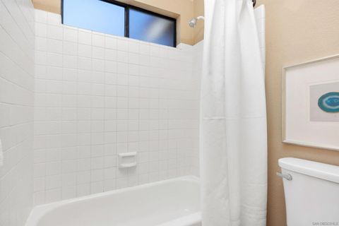 Tiny photo for 11906 Paseo Lucido #156, San Diego, CA 92128 (MLS # 260011462)