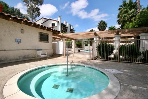 Tiny photo for 11906 Paseo Lucido #156, San Diego, CA 92128 (MLS # 260011462)