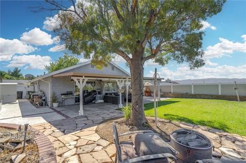 Tiny photo for 27829 Carnegie Ave, Castaic, CA 91350 (MLS # NS25246686)