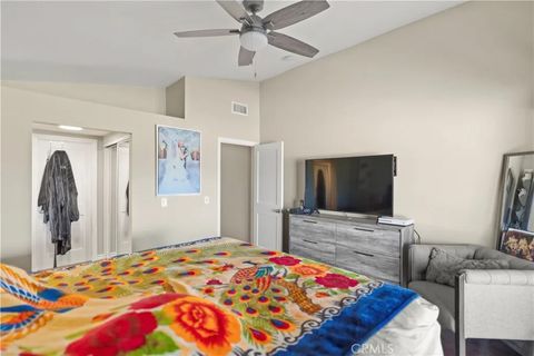 Tiny photo for 27829 Carnegie Ave, Castaic, CA 91350 (MLS # NS25246686)