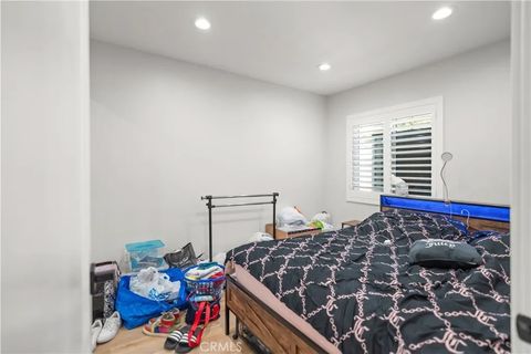 Tiny photo for 27829 Carnegie Ave, Castaic, CA 91350 (MLS # NS25246686)