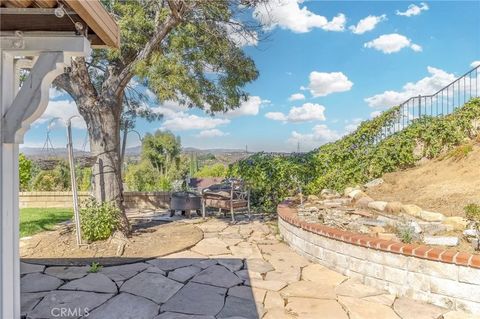 Tiny photo for 27829 Carnegie Ave, Castaic, CA 91350 (MLS # NS25246686)