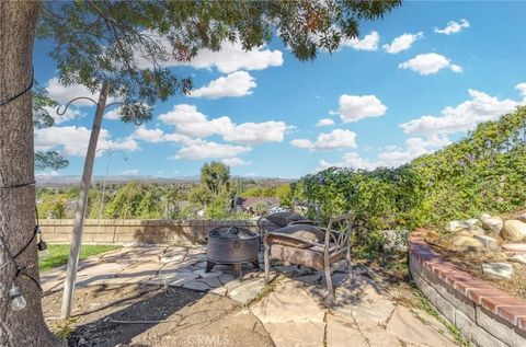 Tiny photo for 27829 Carnegie Ave, Castaic, CA 91350 (MLS # NS25246686)