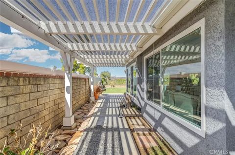 Tiny photo for 27829 Carnegie Ave, Castaic, CA 91350 (MLS # NS25246686)