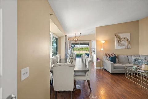 Tiny photo for 27829 Carnegie Ave, Castaic, CA 91350 (MLS # NS25246686)