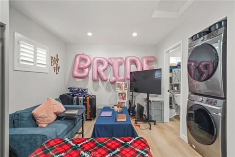 Tiny photo for 27829 Carnegie Ave, Castaic, CA 91350 (MLS # NS25246686)