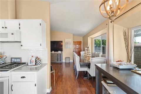 Tiny photo for 27829 Carnegie Ave, Castaic, CA 91350 (MLS # NS25246686)