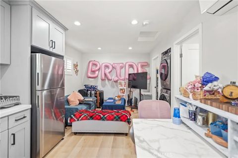 Tiny photo for 27829 Carnegie Ave, Castaic, CA 91350 (MLS # NS25246686)