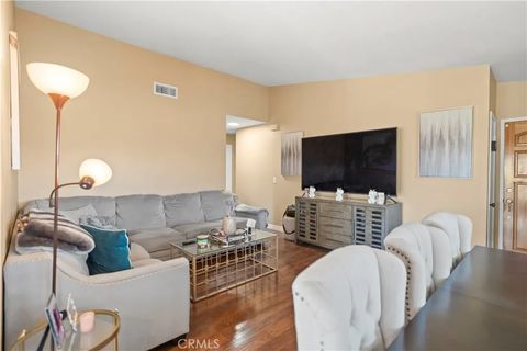 Tiny photo for 27829 Carnegie Ave, Castaic, CA 91350 (MLS # NS25246686)
