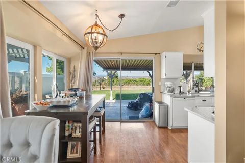 Tiny photo for 27829 Carnegie Ave, Castaic, CA 91350 (MLS # NS25246686)