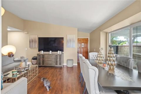 Tiny photo for 27829 Carnegie Ave, Castaic, CA 91350 (MLS # NS25246686)