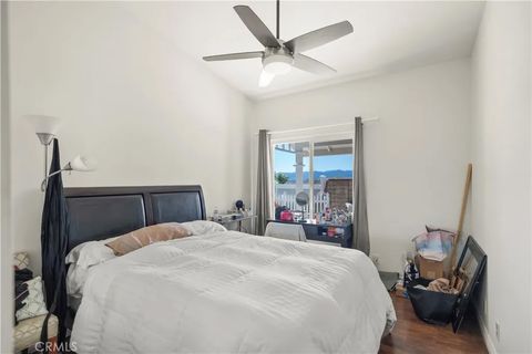 Tiny photo for 27829 Carnegie Ave, Castaic, CA 91350 (MLS # NS25246686)