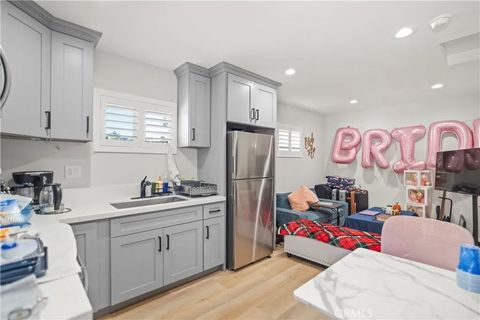 Tiny photo for 27829 Carnegie Ave, Castaic, CA 91350 (MLS # NS25246686)