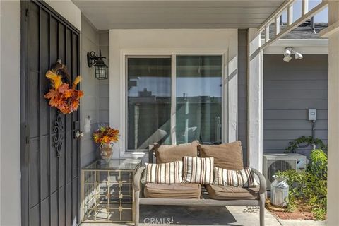Tiny photo for 27829 Carnegie Ave, Castaic, CA 91350 (MLS # NS25246686)