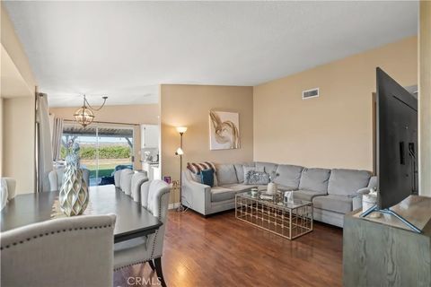 Tiny photo for 27829 Carnegie Ave, Castaic, CA 91350 (MLS # NS25246686)