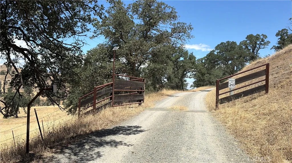 0 County Rd 200