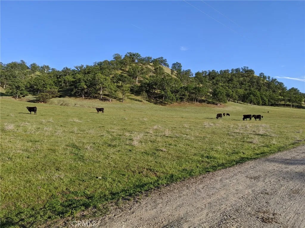 0 County Rd 200