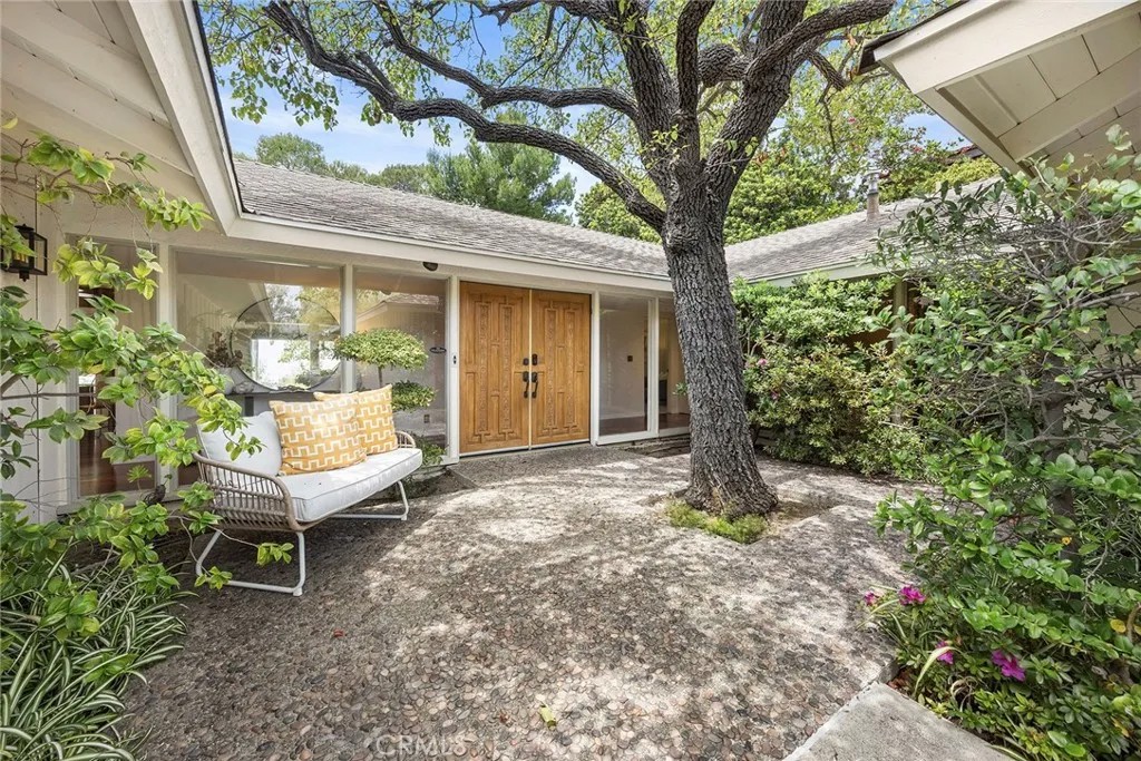 10505 Grove Oak