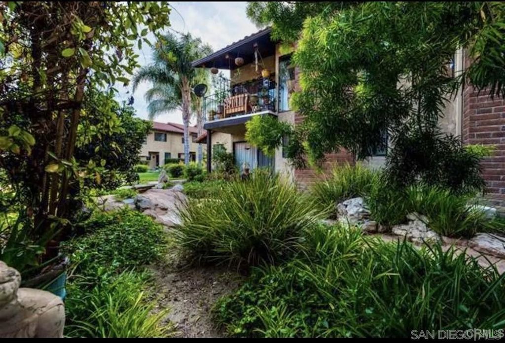 Photo of 1917 Alga, Carlsbad, CA 92009 (MLS # 250046094)