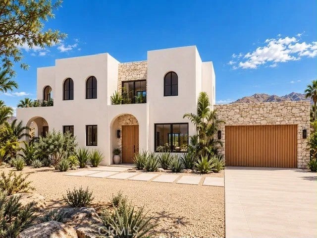 63050 Highland View Drive
