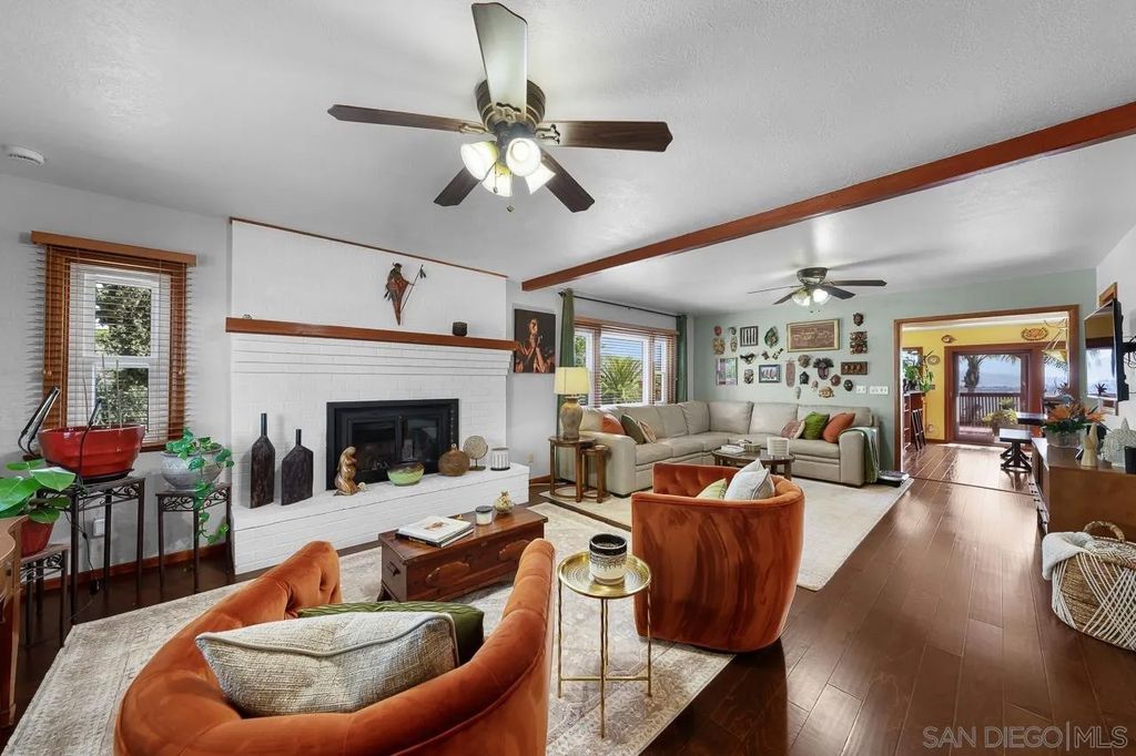 Photo of 2332 Golden Avenue, Lemon Grove, CA 91945 (MLS # 260007676)