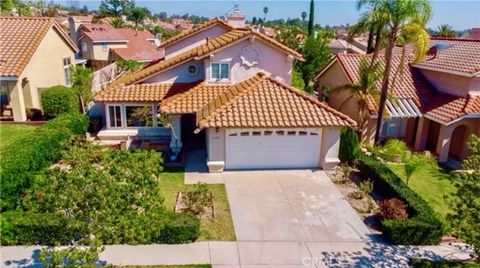 Photo of 6587 Shawna AVE, Rancho Cucamonga, CA 91737 (MLS # OC26102432)