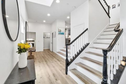 Photo of 143 Jupiter St, Encinitas, CA 92024 (MLS # NDP2604046)