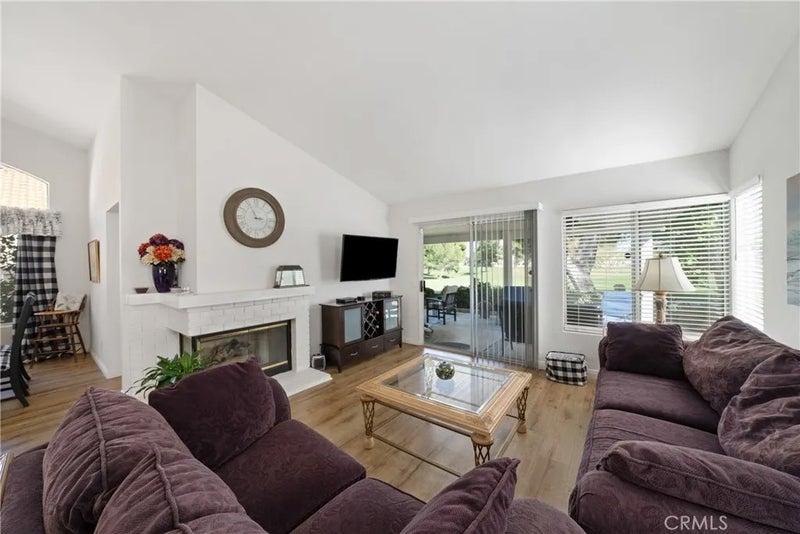 28304 Palm Villa Drive