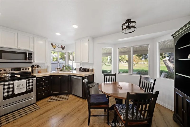 28304 Palm Villa Drive