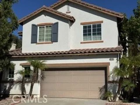 Photo of 24140 Senna Dr, Wildomar, CA 92595 (MLS # SW26088174)