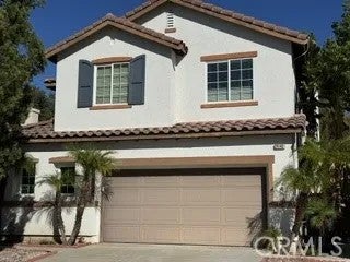 Photo of 24140 Senna Dr, Wildomar, CA 92595 (MLS # SW26088174)