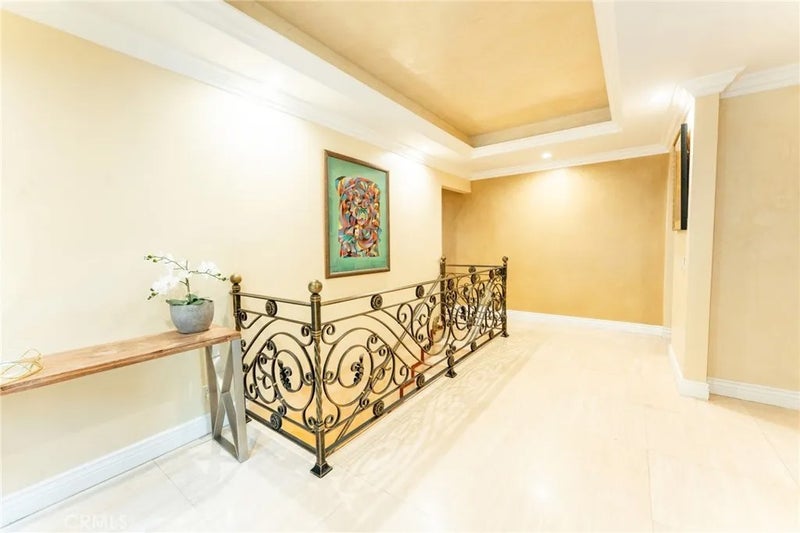 1315 Beaudry