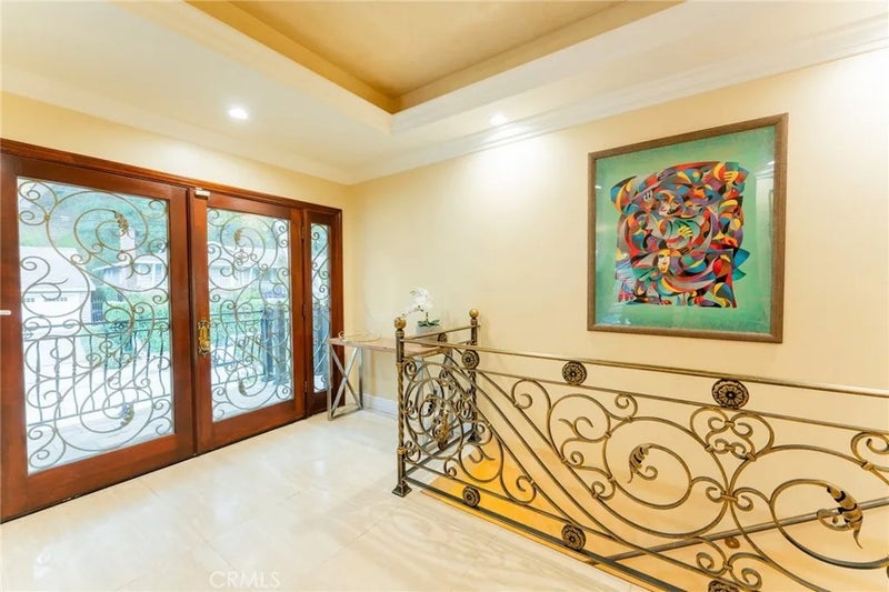 1315 Beaudry