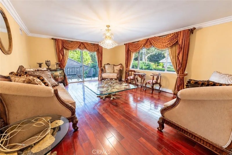 1315 Beaudry