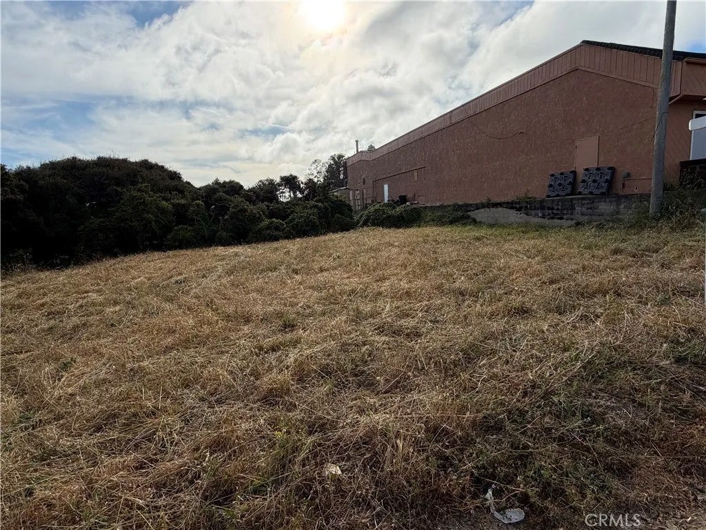 Photo of 2050 9th, Los Osos, CA 93402 (MLS # SC26199773)