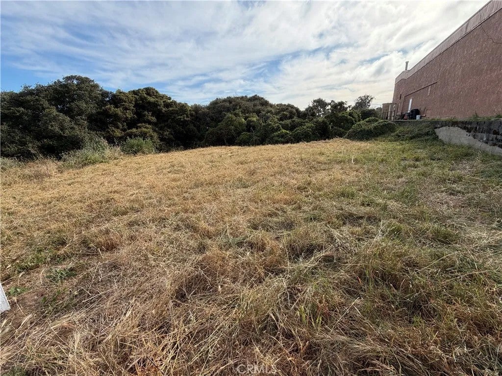 Photo of 2050 9th, Los Osos, CA 93402 (MLS # SC26199773)