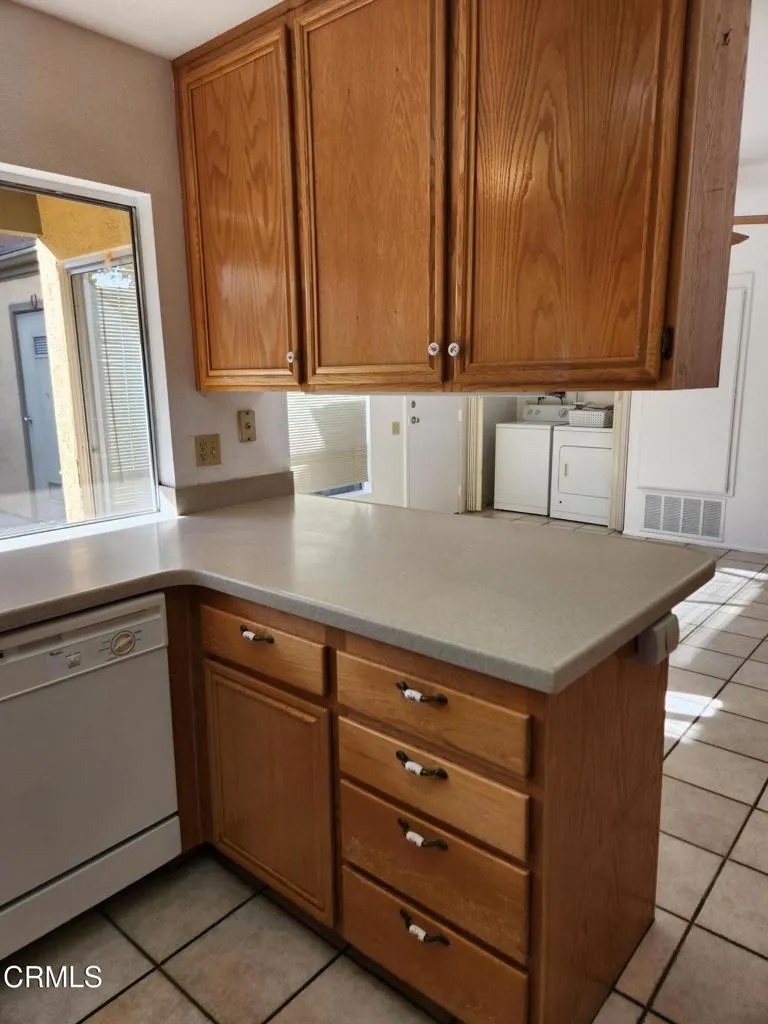 10582 Caminito Glenellen