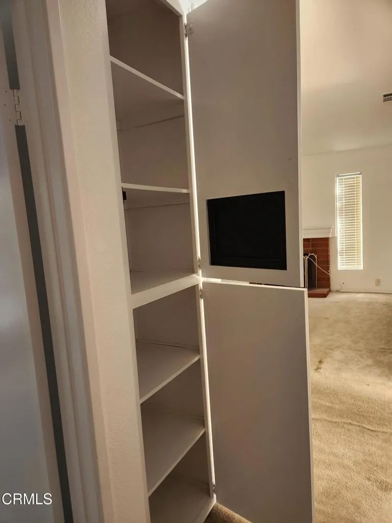 10582 Caminito Glenellen