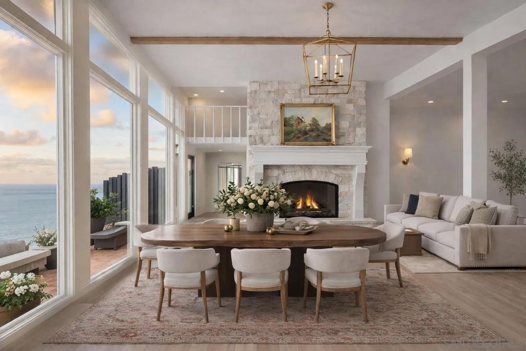 Photo of 200-2 Neptune Ave, Encinitas, CA 92024 (MLS # 260008806)