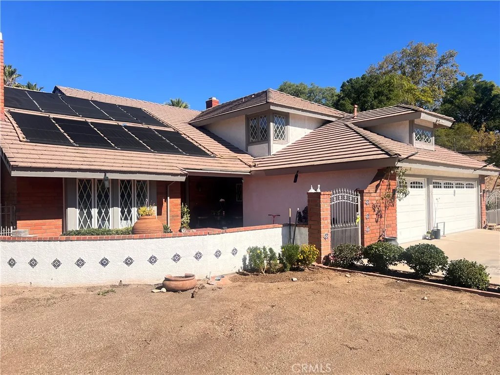 7158 Golden Vale