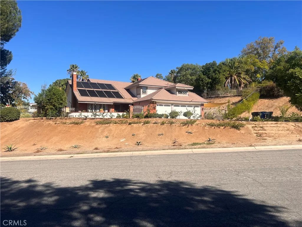 7158 Golden Vale